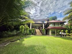 Ridout Road (D10), Detached #516260151
